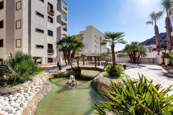 Image No.9-2 Bed Apartment for sale