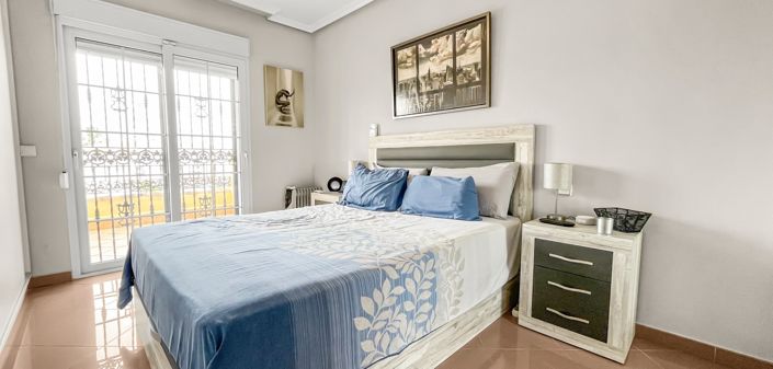 Image No.15-3 Bed Villa for sale
