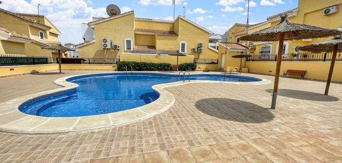 Image No.23-3 Bed Villa for sale