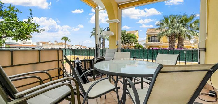 Image No.4-3 Bed Villa for sale