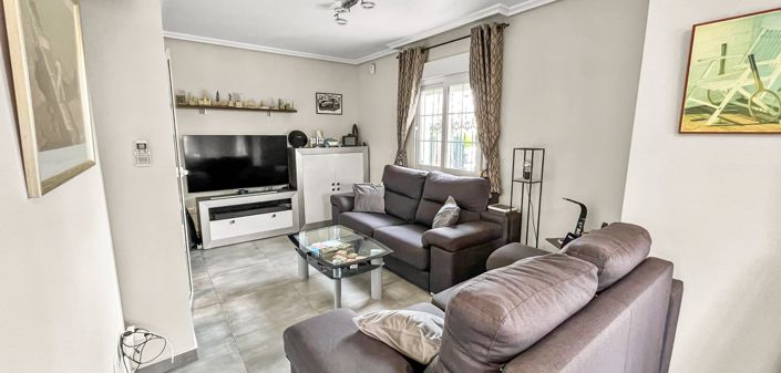Image No.8-3 Bed Villa for sale
