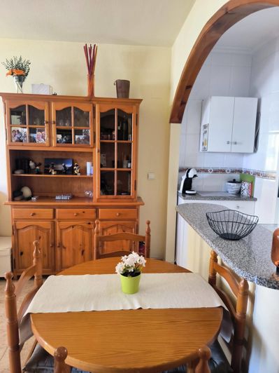 Image No.11-Bungalow de 2 chambres à vendre à Orihuela