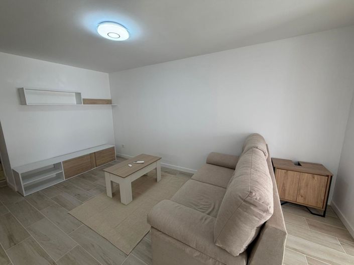 Image No.5-2 Bed Townhouse for sale