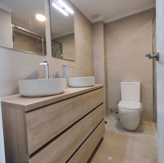 Image No.6-2 Bed Townhouse for sale