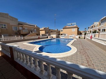 apartment-torrevieja-n168-11