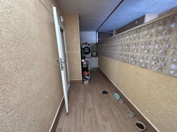 apartment-torrevieja-n168-13
