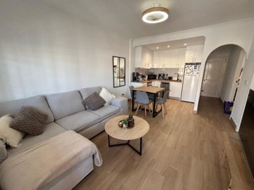 apartment-torrevieja-n168-6