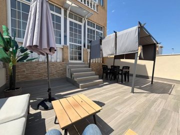 apartment-torrevieja-n168-1