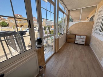 apartment-torrevieja-n168-5