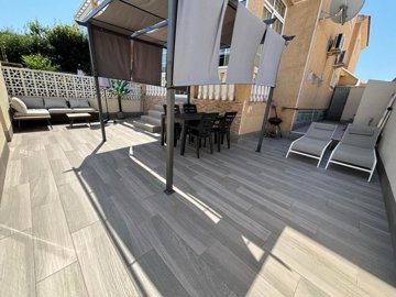 apartment-torrevieja-n168-8