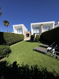duplex-orihuela-costa-vil316-1