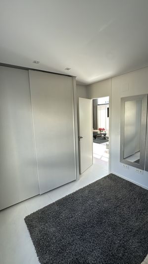 Image No.11-3 Bed House for sale