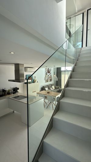 Image No.12-3 Bed House for sale