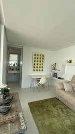 duplex-orihuela-costa-vil316-14