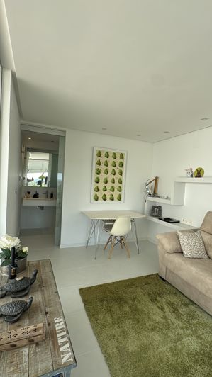 Image No.14-3 Bed House for sale