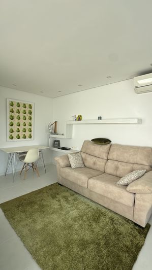 Image No.15-3 Bed House for sale