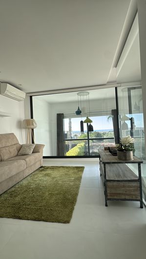Image No.18-3 Bed House for sale