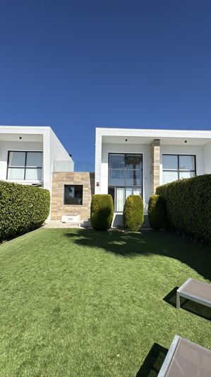 Image No.22-3 Bed House for sale