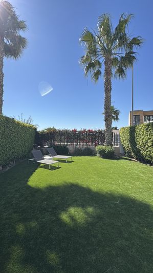 Image No.23-3 Bed House for sale