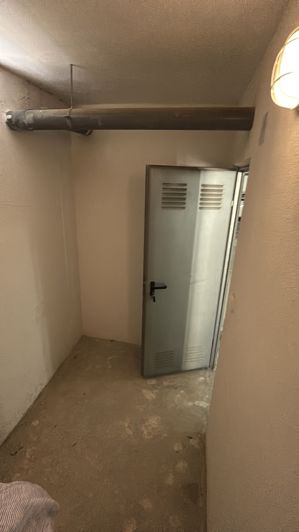 Image No.27-3 Bed House for sale
