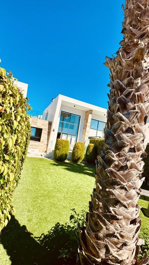 Image No.31-3 Bed House for sale