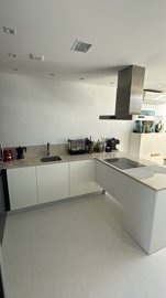 duplex-orihuela-costa-vil316-5