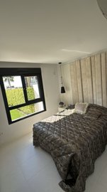 duplex-orihuela-costa-vil316-8