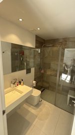 duplex-orihuela-costa-vil316-9