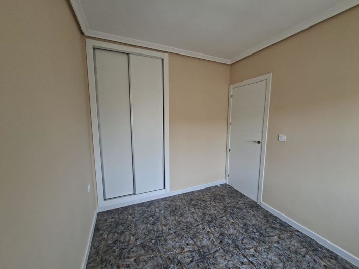 Image No.18-Bungalow de 2 chambres à vendre à Orihuela