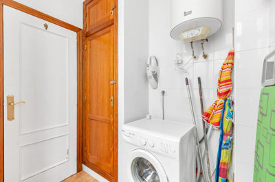 apartment-orihuela-costa-p1433-10