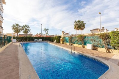 apartment-orihuela-costa-p1433-11