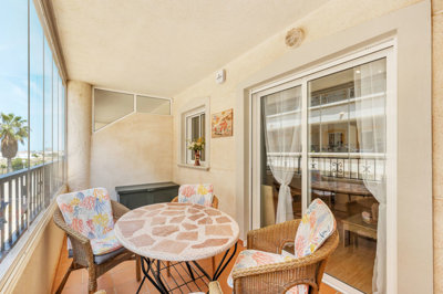 apartment-orihuela-costa-p1433-2