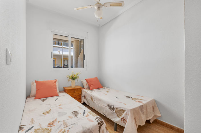 Image No.3-2 Bed Apartment for sale
