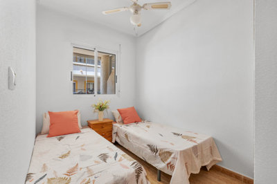 apartment-orihuela-costa-p1433-3