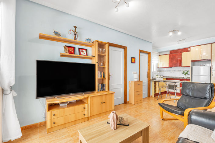 Image No.4-2 Bed Apartment for sale