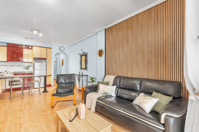 apartment-orihuela-costa-p1433-5