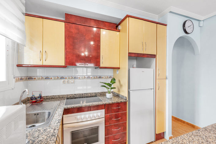 Image No.6-2 Bed Apartment for sale