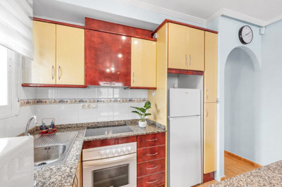 apartment-orihuela-costa-p1433-6