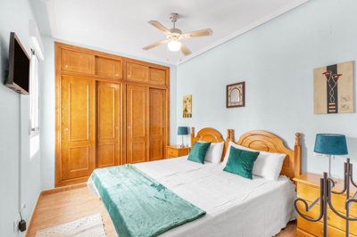 apartment-orihuela-costa-p1433-7