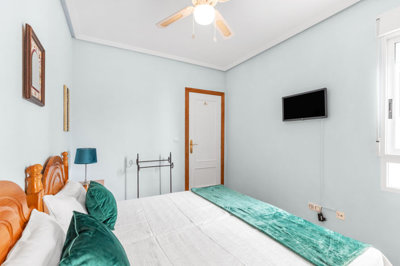 apartment-orihuela-costa-p1433-8
