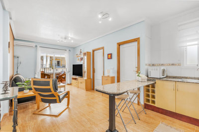 apartment-orihuela-costa-p1433-9
