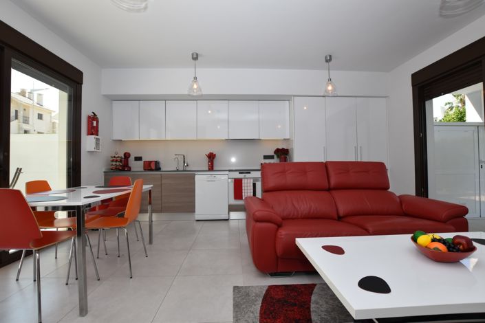 Image No.13-2 Bed Apartment for sale