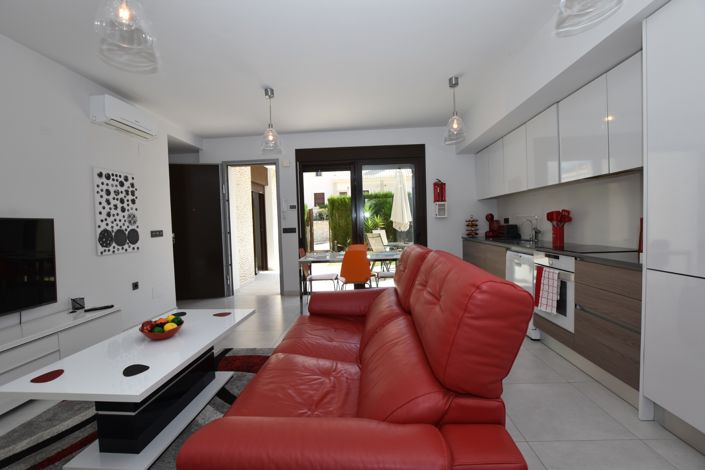 Image No.14-2 Bed Apartment for sale
