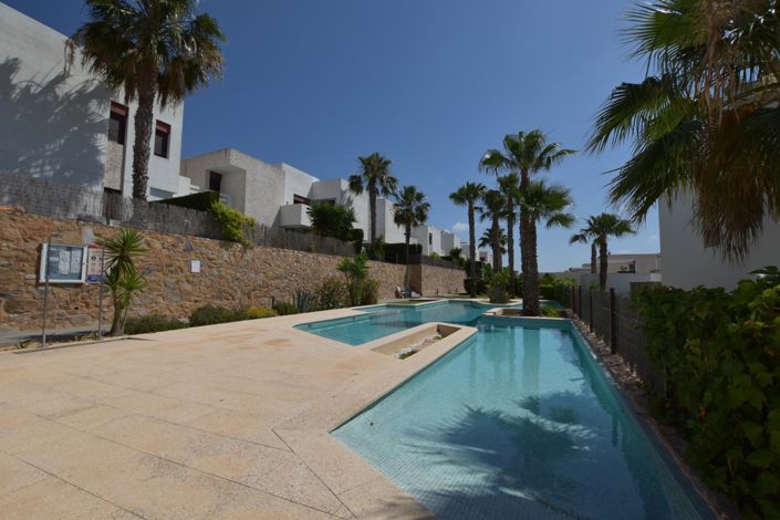 Image No.36-2 Bed Apartment for sale