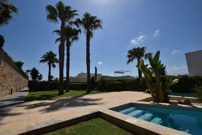 Image No.39-2 Bed Apartment for sale