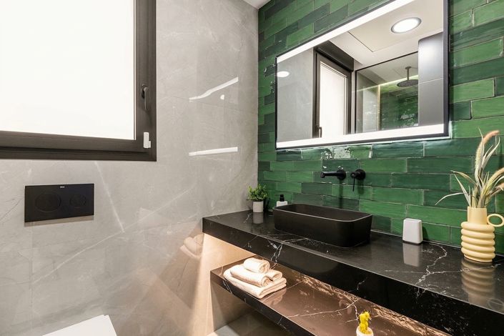 Image No.44-Bungalow de 3 chambres à vendre à Torrevieja