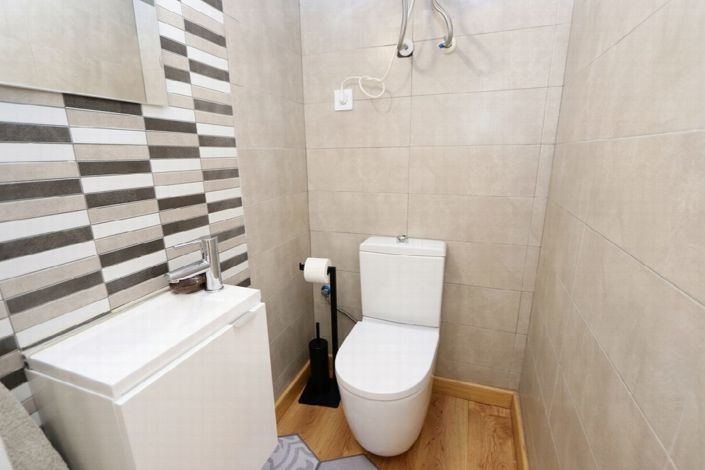 Image No.11-3 Bed Villa for sale