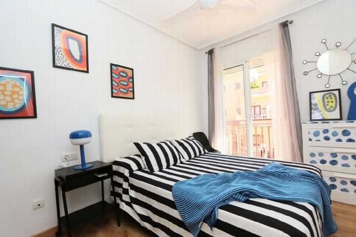 Image No.13-3 Bed Villa for sale