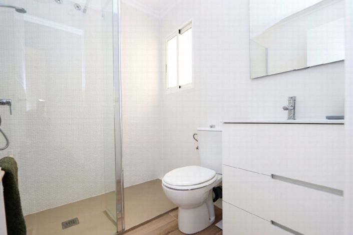 Image No.15-3 Bed Villa for sale