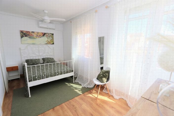 Image No.16-3 Bed Villa for sale